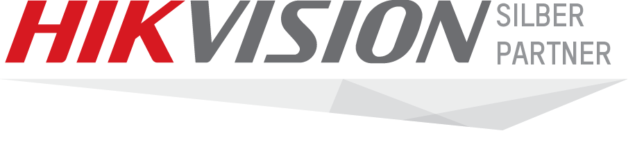 Hikvision Partner