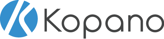 Kopano-Logo-128px.png