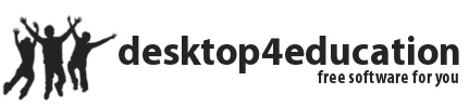header-logo3.jpg